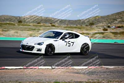 media/Feb-24-2024-Speed Ventures (Sat) [[3a91d549f3]]/Yellow/Session 3/Turn 1/